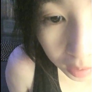 主播 樱桃有点盐 99v 58.8g