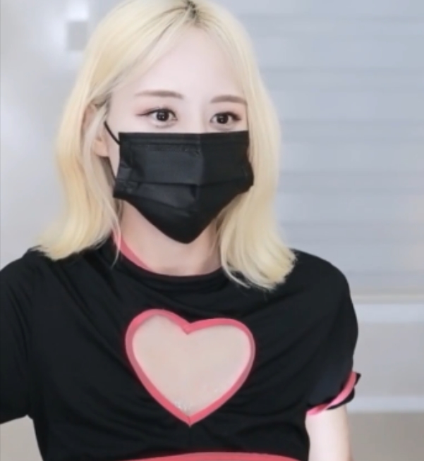 韩国大尺主播+吴月合集+44.8g