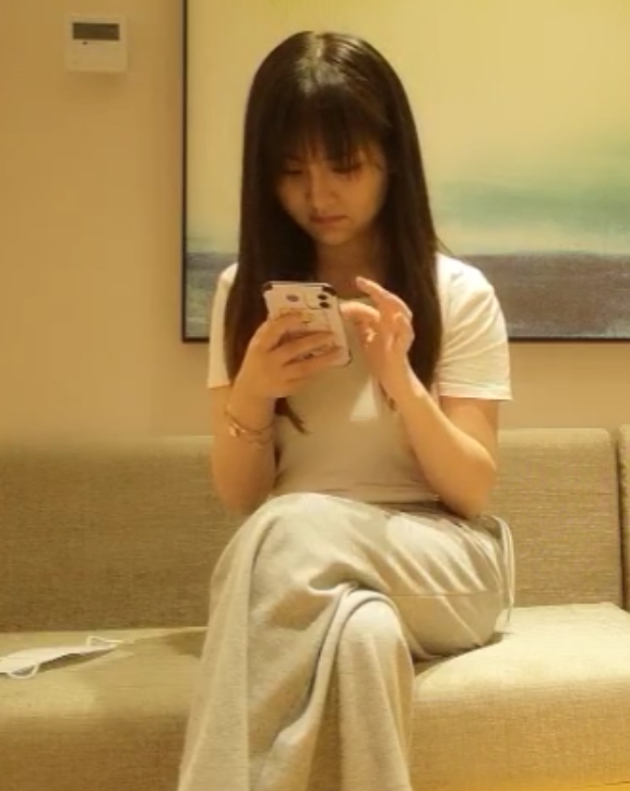 灏忓疂瀵昏姳+367g鍚堥泦