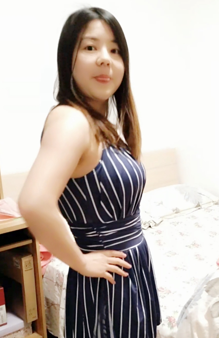 绿帽+四川少妇+心里研究员+6.19g