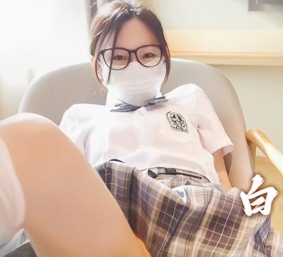 小狗+芋泥啵啵+10v+16v+34.1g