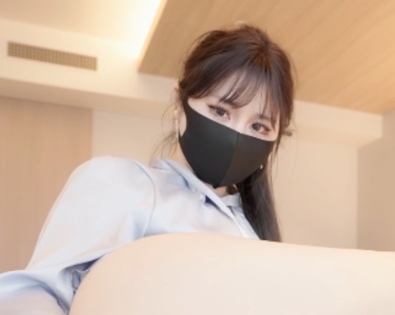 娜娜+nana截至+81v306.8g