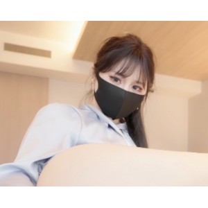 娜娜+nana截至+81v306.8g