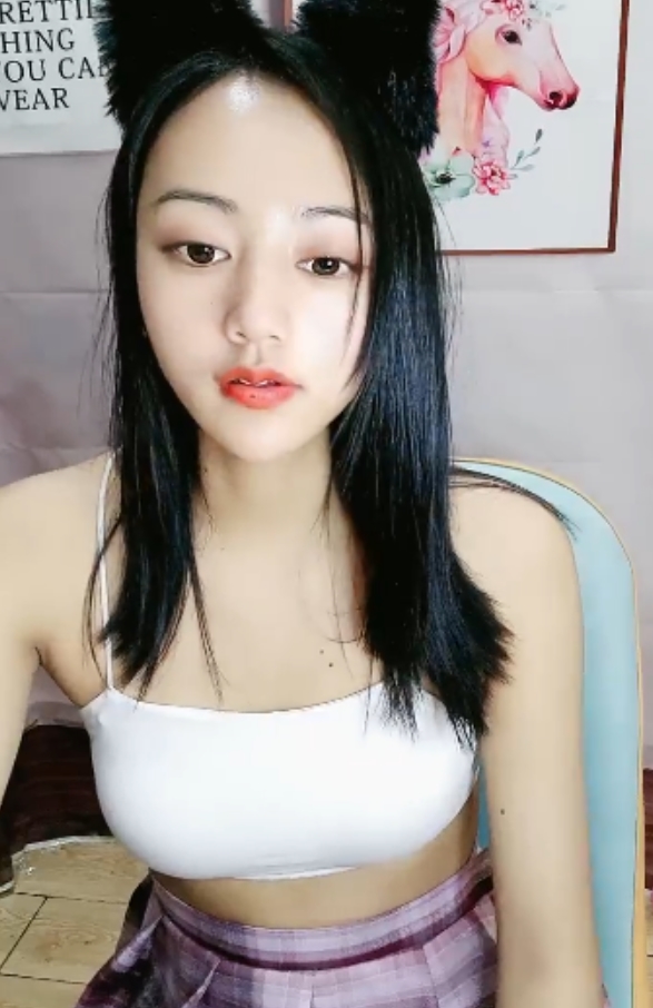 学妹沉沦+北北很听话+17v22g