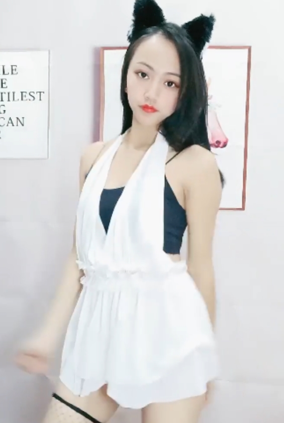 学妹沉沦+北北很听话+17v22g