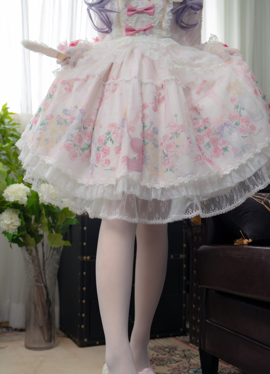 铃木美咲(软软趴在床单上)+310g