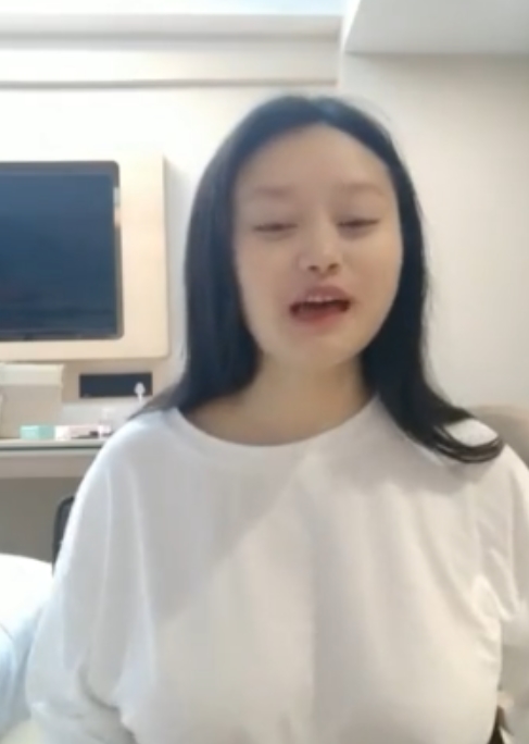 小毒甜+户外直播+8v7.4g