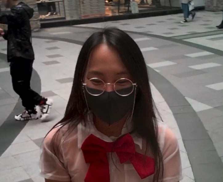 冯珊珊+FSS+最全合集+44G+补
