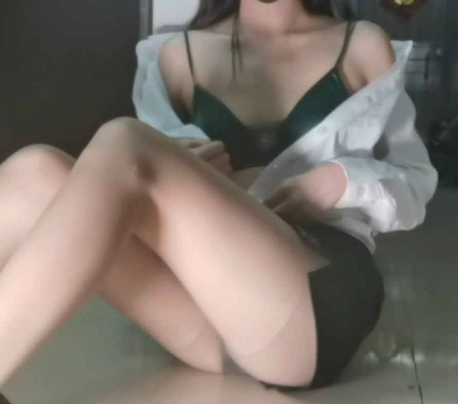 冯珊珊+FSS+最全合集+44G+补
