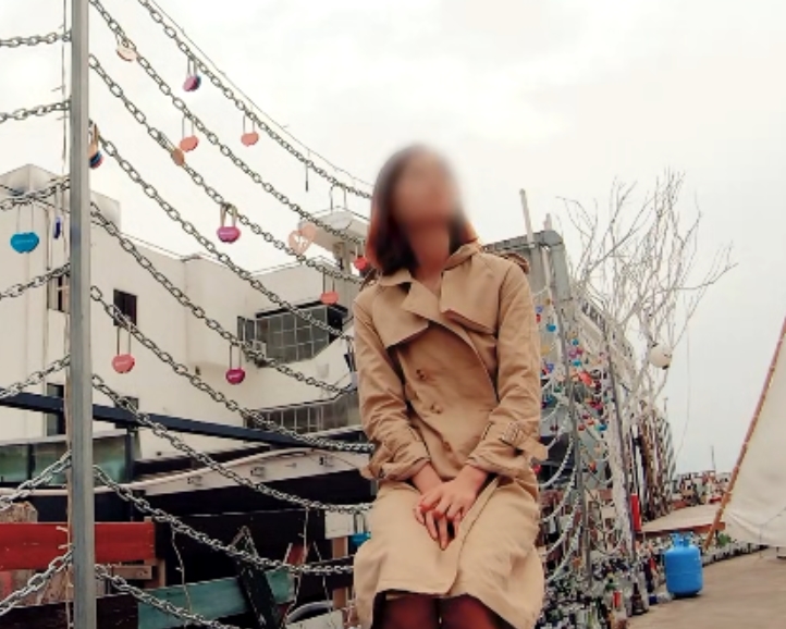 冯珊珊+FSS+最全合集+44G+补
