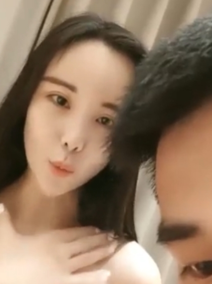 奇怪热舞+诱人的星星+52v46.2g