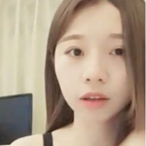 浜烘皵涓绘挱涓戞洣(鏇︾啓鐔) 92G鍚堥泦 琛