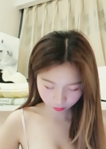 浜烘皵涓绘挱涓戞洣(鏇︾啓鐔)+92G鍚堥泦+琛
