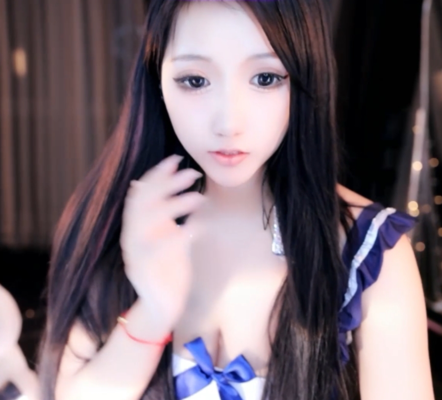 网易CC+雅恩北北大尺+擦边+33v7.8g