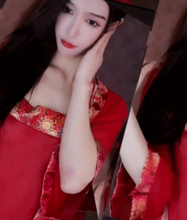 斗鱼+艾可乐定制+20v4.4g