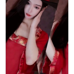 斗鱼+艾可乐定制+20v4.4g