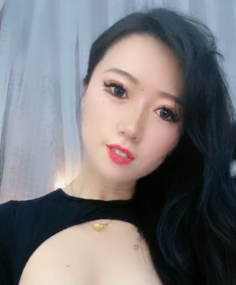 电臀女王+月牙+162g合集+补
