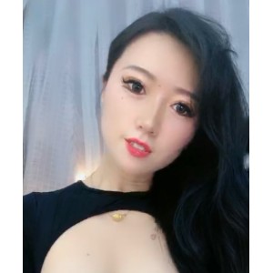 电臀女王+月牙+162g合集+补
