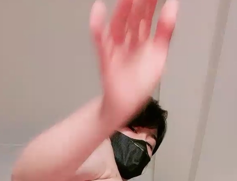 丰满一线天+一万吨的猫+22v15.3g