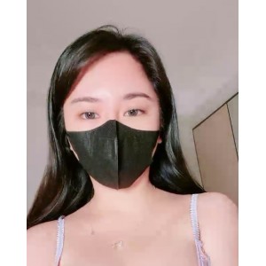 丰满一线天+一万吨的猫+22v15.3g