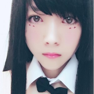 猫奴丫 户外展示作业 2.94g 补