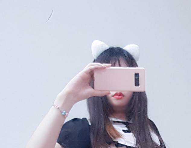 推特TS+mintmoca3+16.9g合集+补