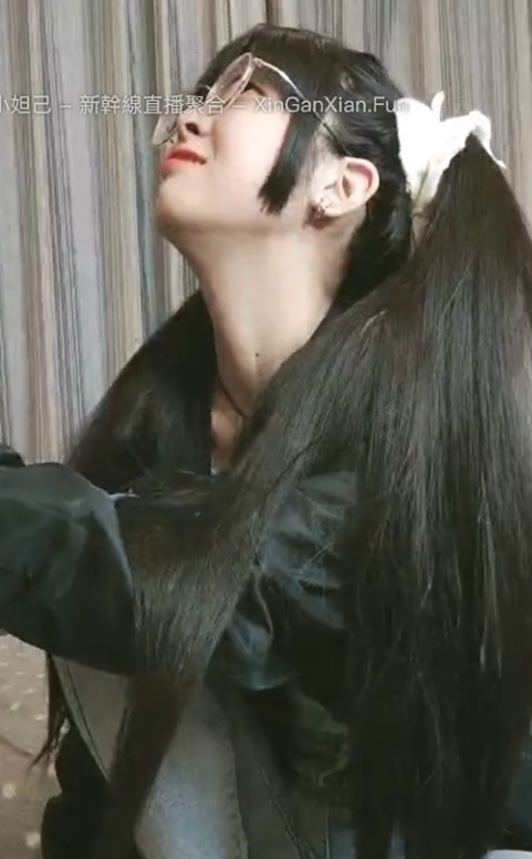 专属小女友+28v30.5g+补
