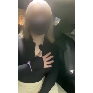 健身女神+bundang+32.5g合集