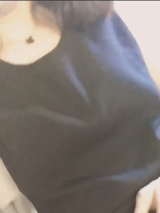 医学生小三彩+10v260m