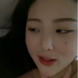 子语吖 44v21.9g合集