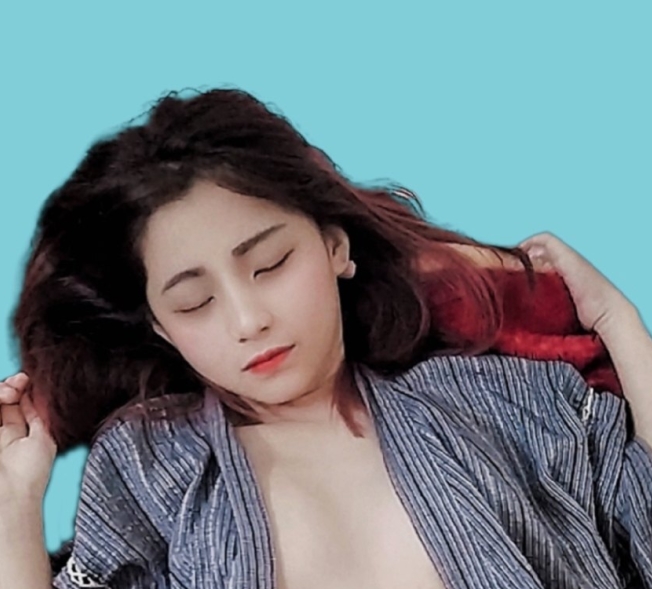 童颜大罩杯+yuumeilyn+34.8g合集