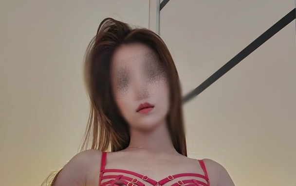 台湾荡妇博主+cutemiababe+44v19.3g