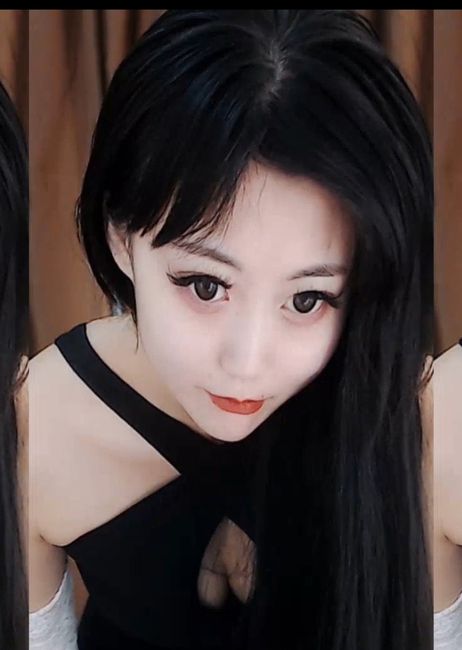 虎牙+火焰春江热舞+11v2.5g