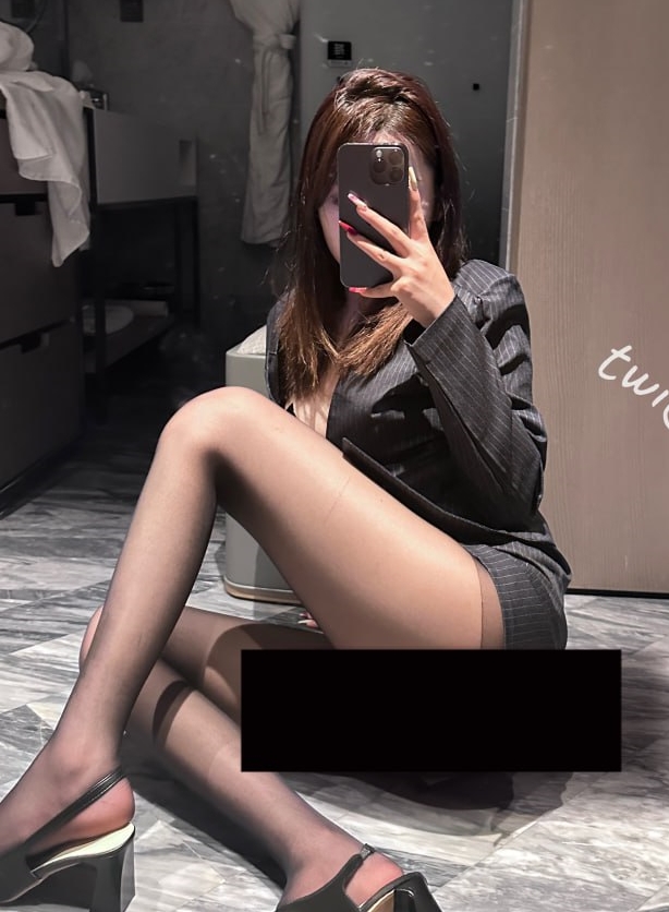 女神级小狗+elsa林绾绾+118v9.65g