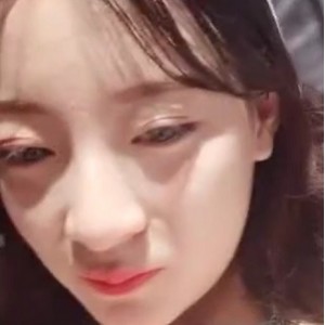 养乐多 莉哥 76v47.1g合集