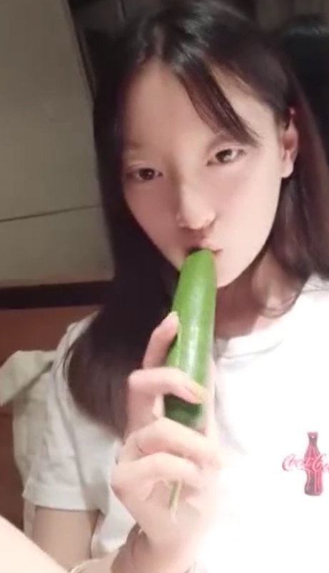 养乐多+莉哥+76v47.1g合集