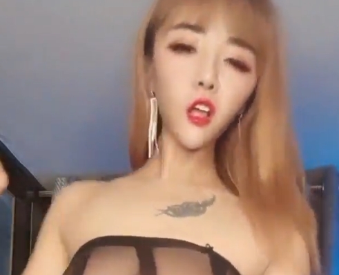 快手陈小魔福利+800v46.5g