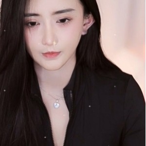 虎牙球王古阿扎42.9g福利合集