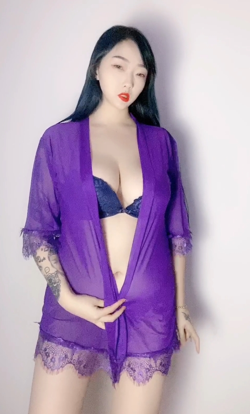 快手网红欣妹妹+10.4g