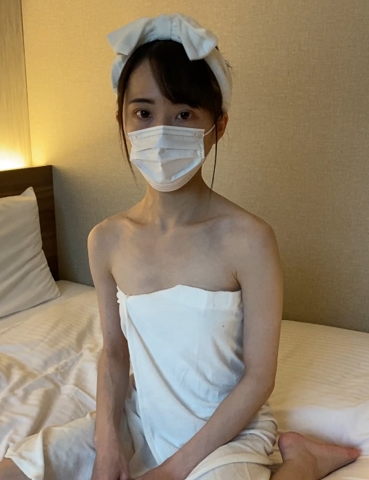 软妹子+cosplayhands+163.6g合集