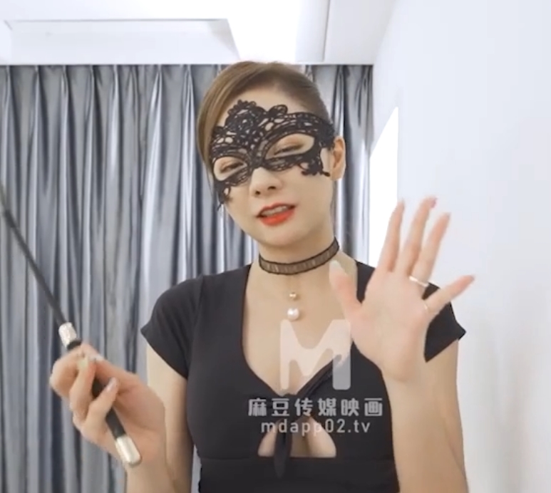 美魔女+苏语棠+64v41.8g合集