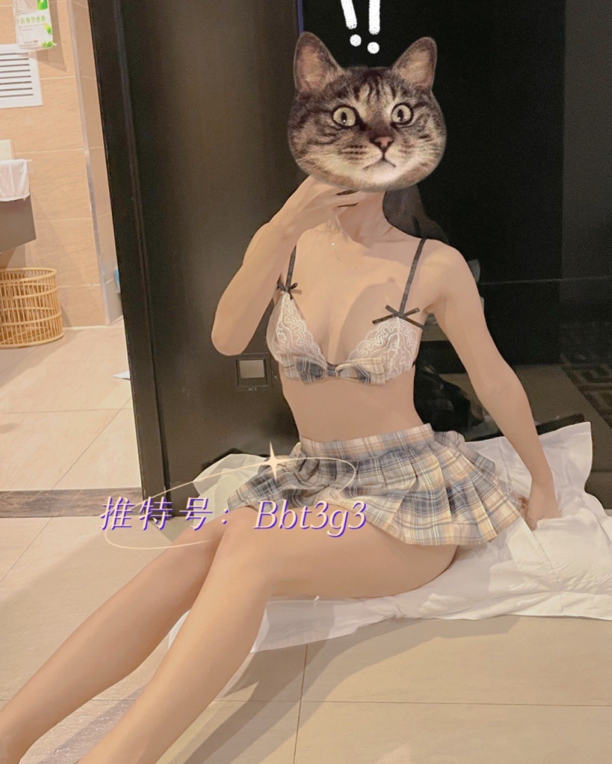 热舞+旺仔桃叽+103v8.6g