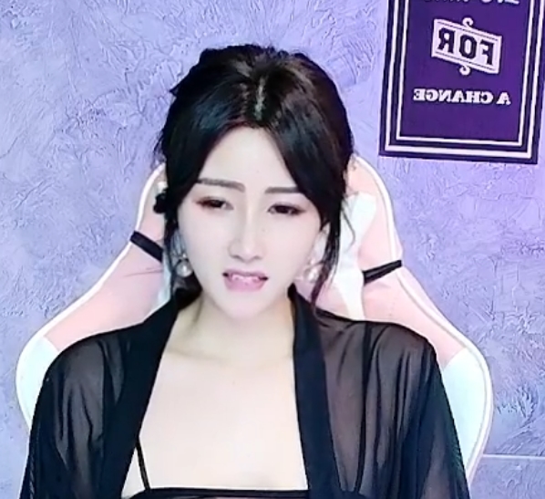 颜值御姐+hhkkuu123+76v78g