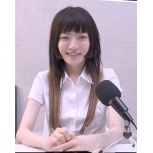 沈娜娜(璃奈酱)83v49.5g合集