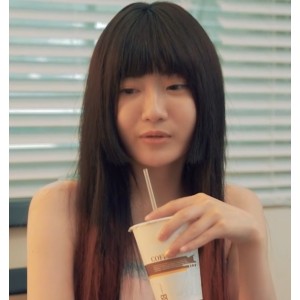 沈娜娜(璃奈酱)83v49.5g合集