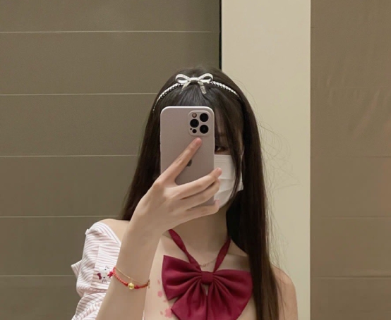 又又又又鸭+neko酱+福利合集+6.7g+补
