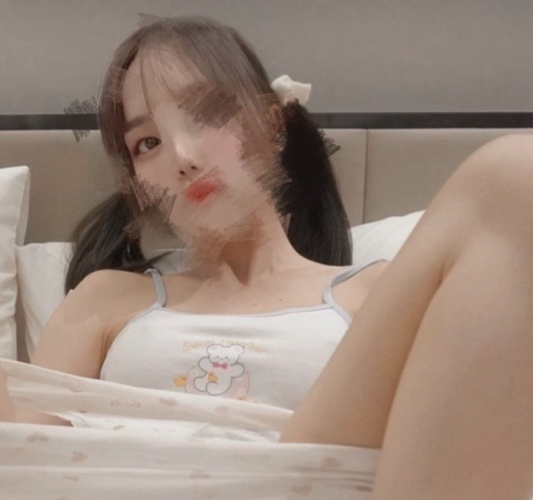 鎺ㄧ壒灏ょ墿Lilesulaa+37v+5.63g