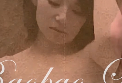 绿帽妻子+米奇宝宝+70v52.8g