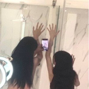 抖音名媛TS 鱼籽储存器 73v2.6g