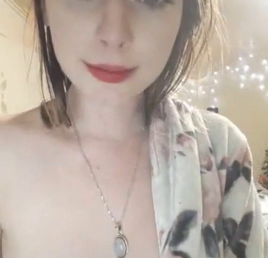 优质身材forestnymph+257v64.6g